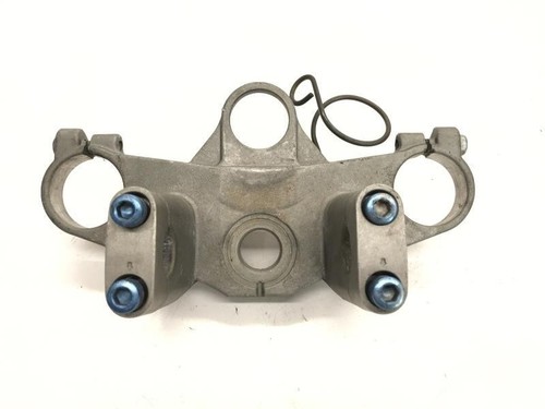 Upper fork tee yamaha tdm - upper,