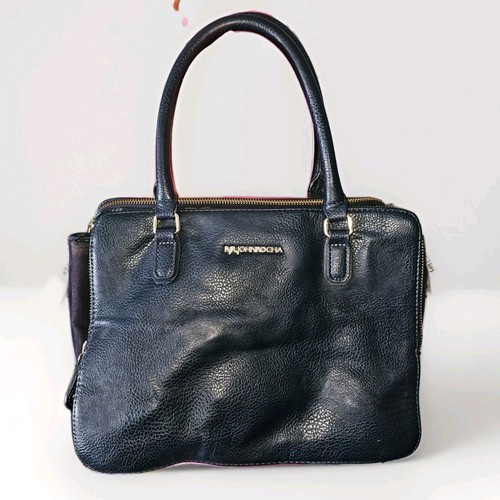 John rocha womens leather - womens,