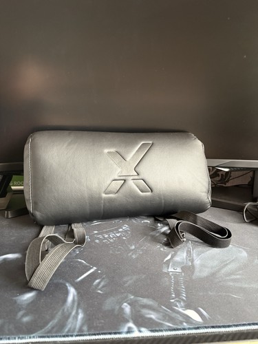 Rocker gaming chair - x,