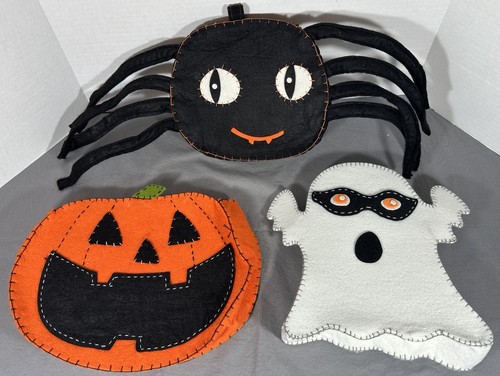 Pottery barn kids - kids, halloween