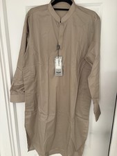 Junaid Jamshed Pakistani Men's