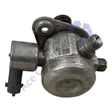 Ford Ecosport B515 17-21 1.0L