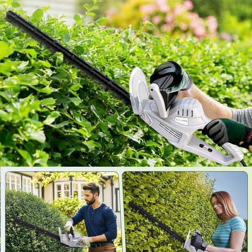 450w electric corded - 450w,