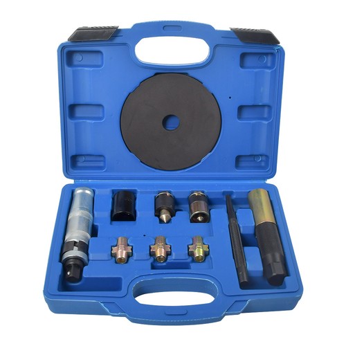 Locking wheel nut - locking,