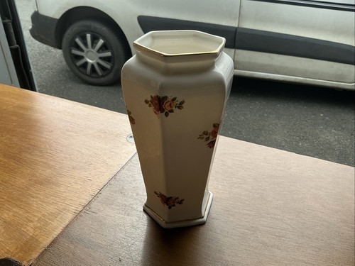 Vintage fenton china - fenton,