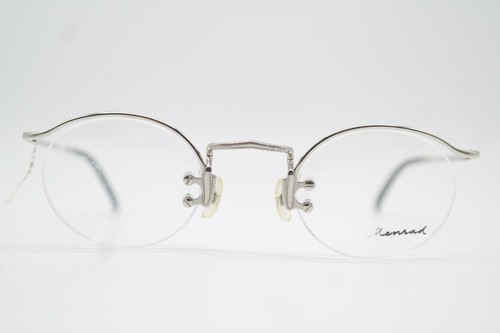 Vintage eyeglasses menrad - vintage,
