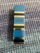 Yves Saint Laurent Rive Gauche