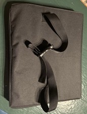 Kayak Fishing Seat Cushion Hobie ProAngler