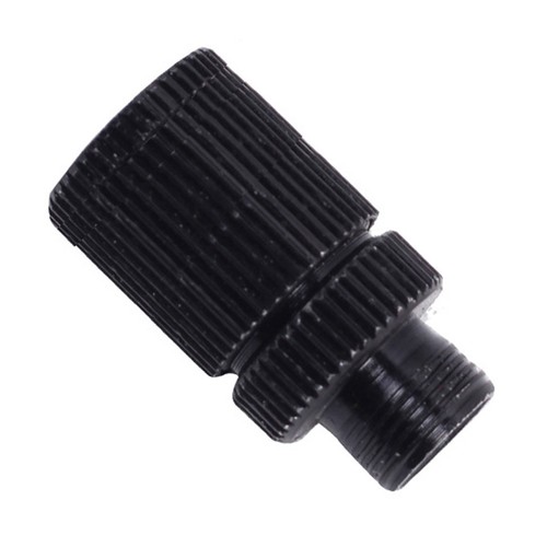 Trophy bow sight light - trophy,