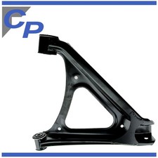 Rear Control Arm for Audi Q7