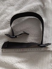 Hepco & Becker pannier bags