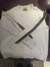 Parajumpers Armstrong