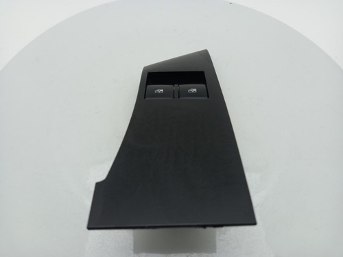 Vauxhall astra electric window - astra,