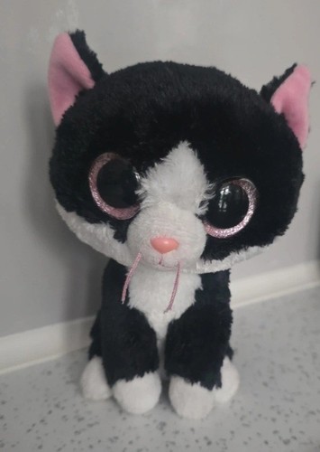 Beanie babies boo inch - beanie,