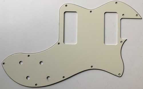 Pickguard for fender china - for,
