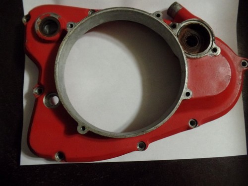 Gas 250 gt - 250, 25