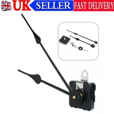 Extra Long Pointer Motor High