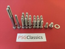 Yamaha TZR250 TDR240 TDR250