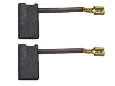 DEWALT Carbon Brush Pair