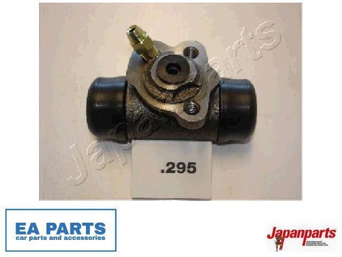 Wheel brake cylinder - cylinder, for
