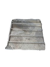 Commercial Hobart Dishwasher Passthrough 