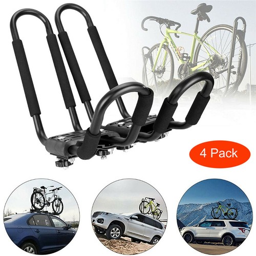 Heavy duty bars - duty, car