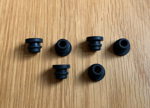Dometic smev pan support - dometic,