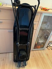 laurastar go laura star go