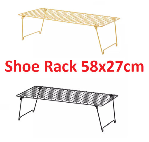 New ikea grejig foldable - new, &