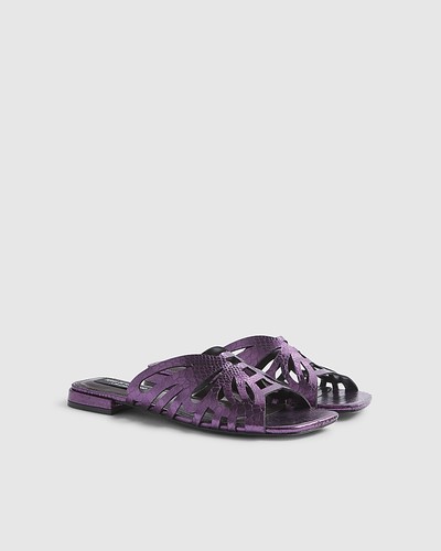 River island womens sandals - island,