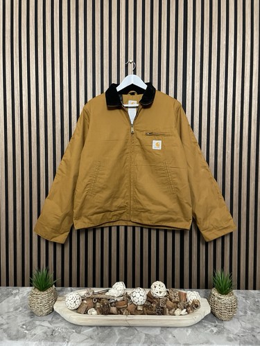 Vintage carhartt rework - vintage,