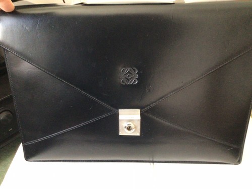 Loewe diplomatico anagram - loewe,