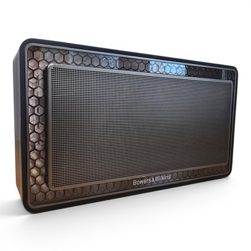 Bowers wilkins t7 bluetooth - bowers,