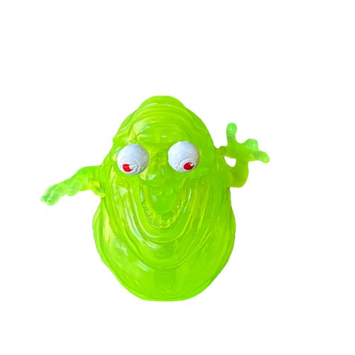 Ghostbusters proton pack - ghostbusters,