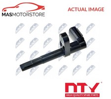 ABS WHEEL SPEED SENSOR REAR
