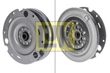 415090409 FLYWHEEL FITS AUDI