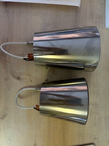 Mug press element latte and - latte,