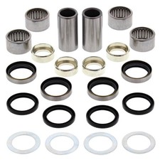 All Balls Swing Arm Bearing