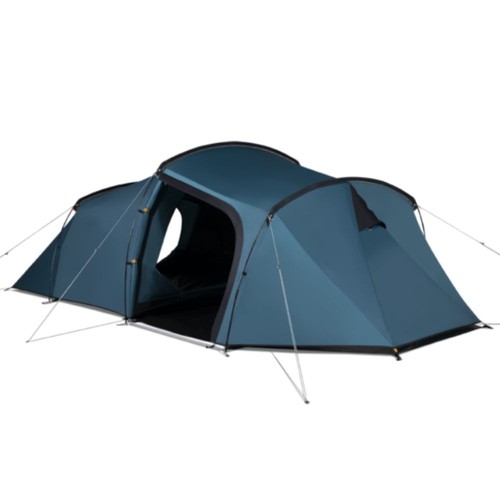 Kampa wanderlight poled - kampa,