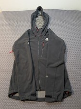 Mountain Equipment Vulcan