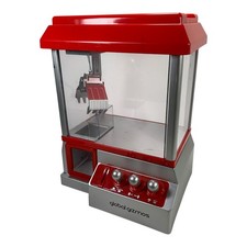 Global Gizmos Candy Grabber