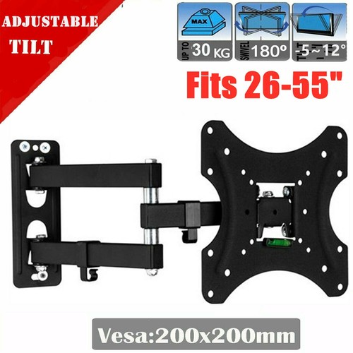 New tilt swivel wall - tilt,
