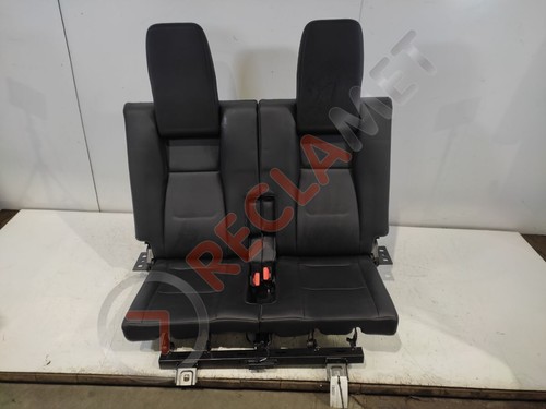 Land rover discovery sport - land,