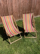 Vintage mid century matching - century,