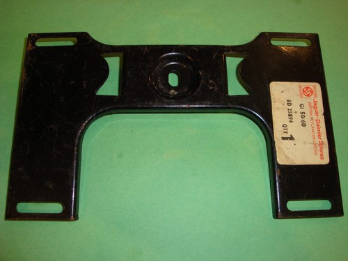 Jaguar used nos - (1200),