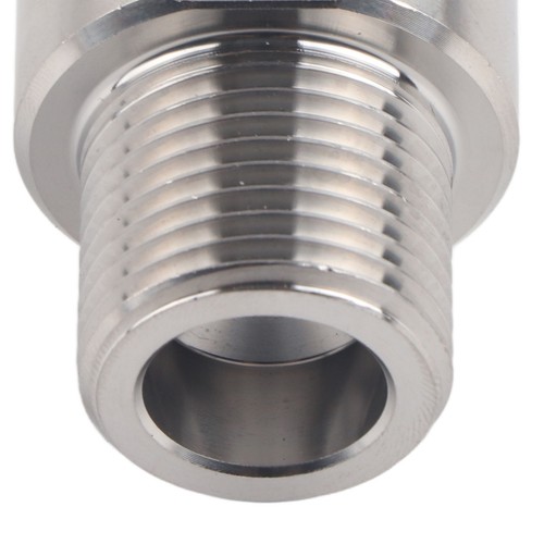 Co2 regulator adapter cylinder - co2,