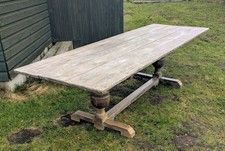 Vintage extra large pine - vintage,