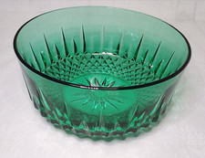 Vintage 1970 Arcoroc France