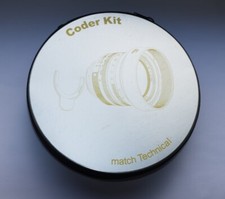 LEICA M8/M9 ZEISS ZM and