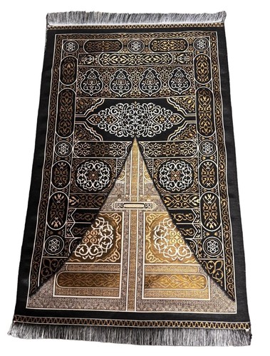 Fabric thin prayer - fabric,